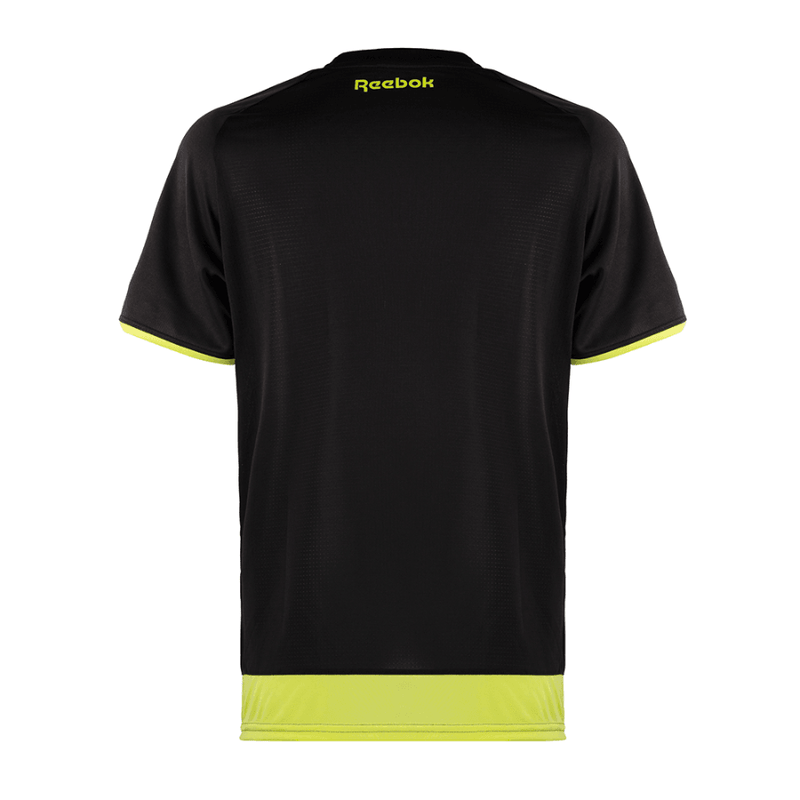 Camisa Botafogo Pré jogo 24/25 - Reebok Torcedor Masculino