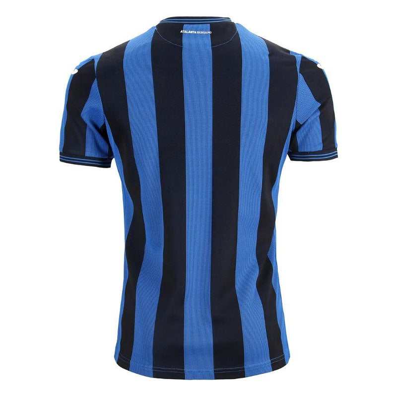 Camisa Atalanta Titular 24/25 - Joma Torcedor Masculina