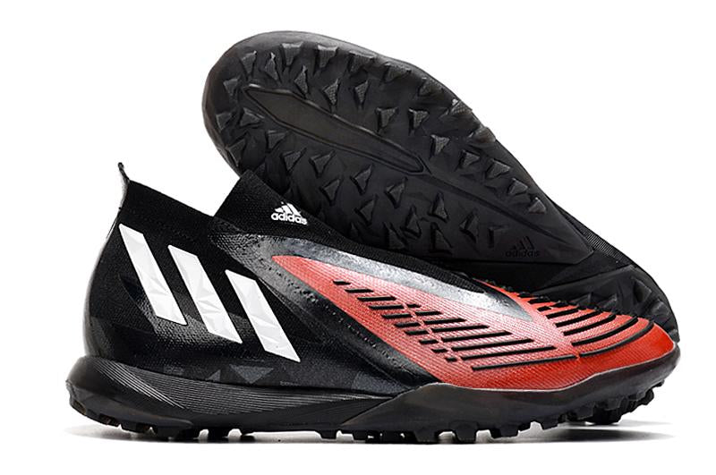 Chuteira adidas Predator Edge .1 Society