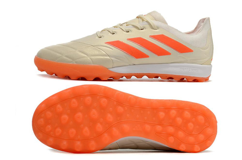 Chuteira Adidas Copa Pure 3 Society