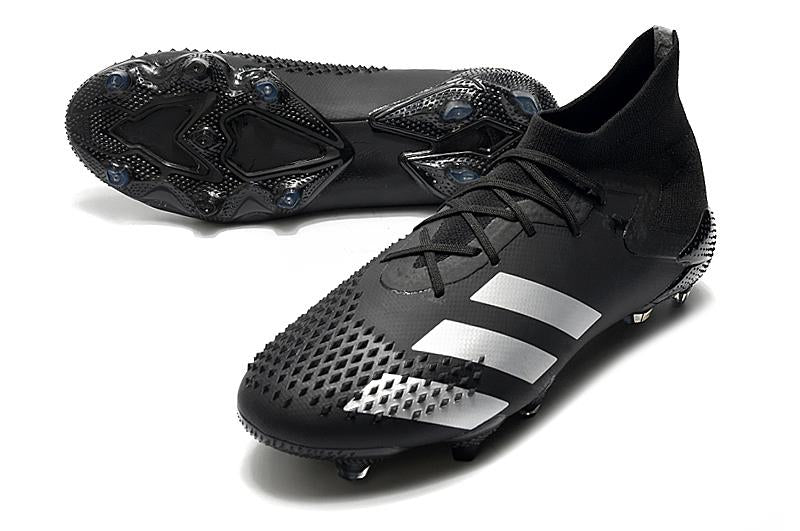 Chuteira Adidas Predator Mutator 20.1 Campo