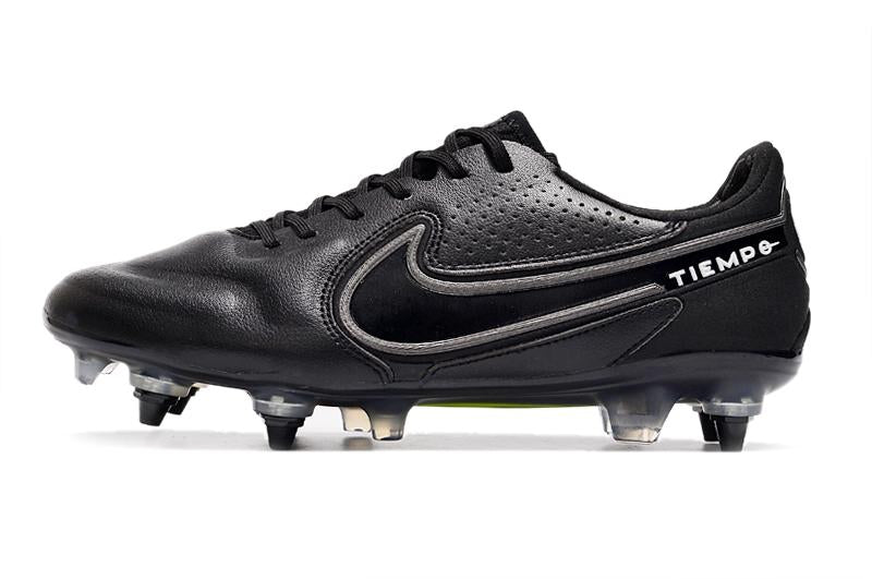 Chuteira Nike Tiempo Legend 9 SG Elite Campo