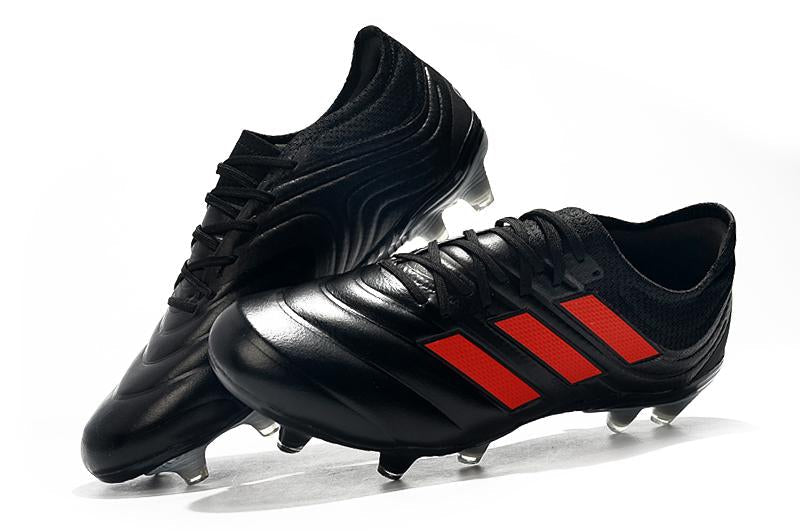 Chuteira Adidas Copa 20.1 Campo