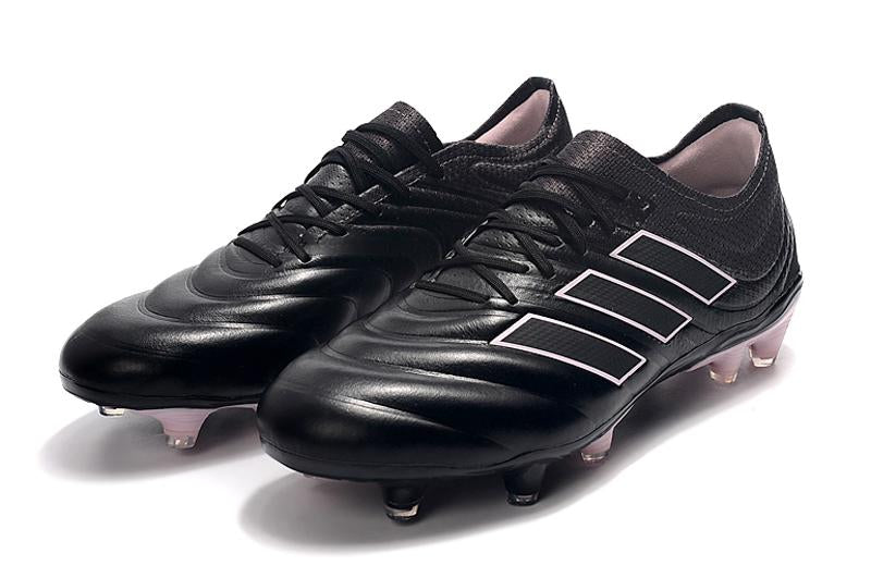 Chuteira Adidas Copa 20.1 Campo