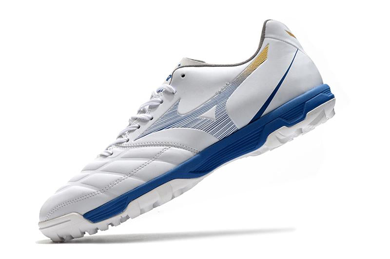 Chuteira Mizuno Morelia NEO II Society