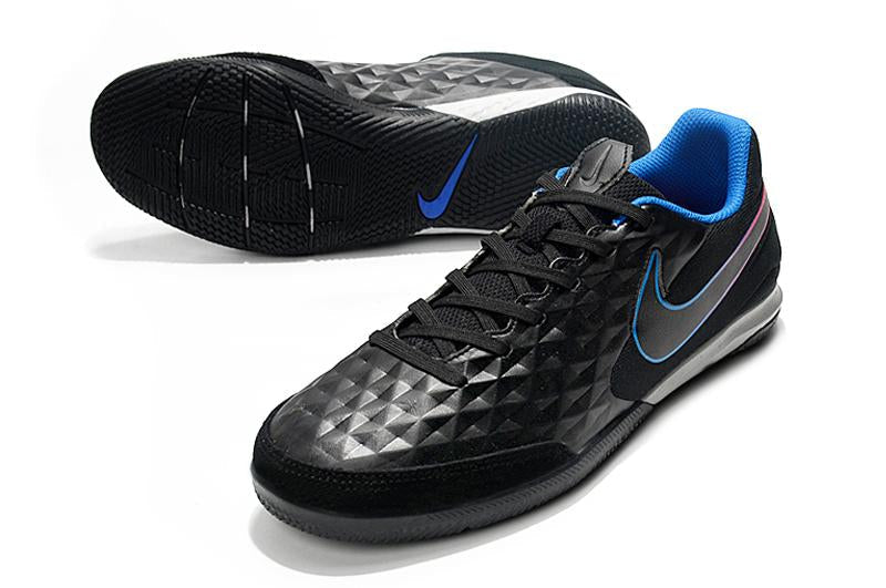 Chuteira Nike Legend VIII Academy Futsal