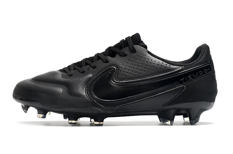 Chuteira Nike Tiempo Legend 9 Elite Campo