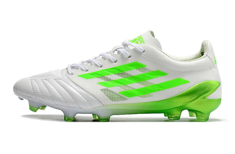 Chuteira Adidas X Speed Portal 99 Campo