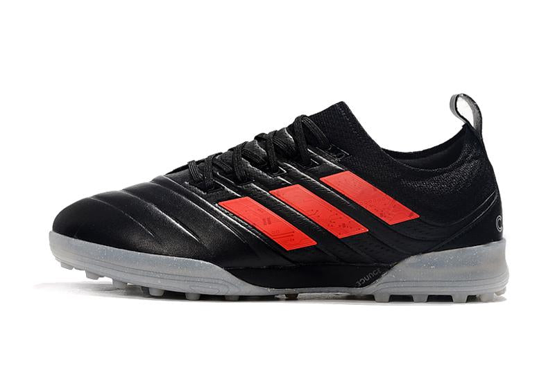 Chuteira Adidas Copa 20.1 Society