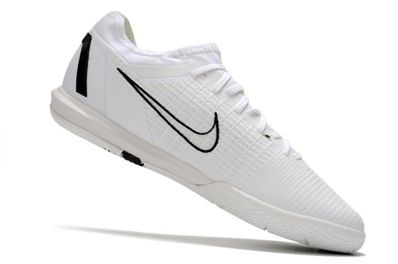 Chuteira Nike Zoom Vapor 14 Pro Futsal