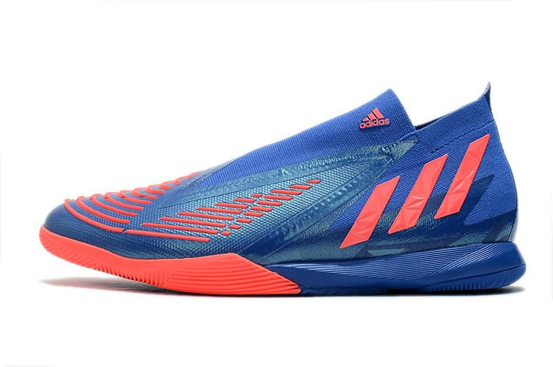 Chuteira adidas Predator Edge .1 Futsal