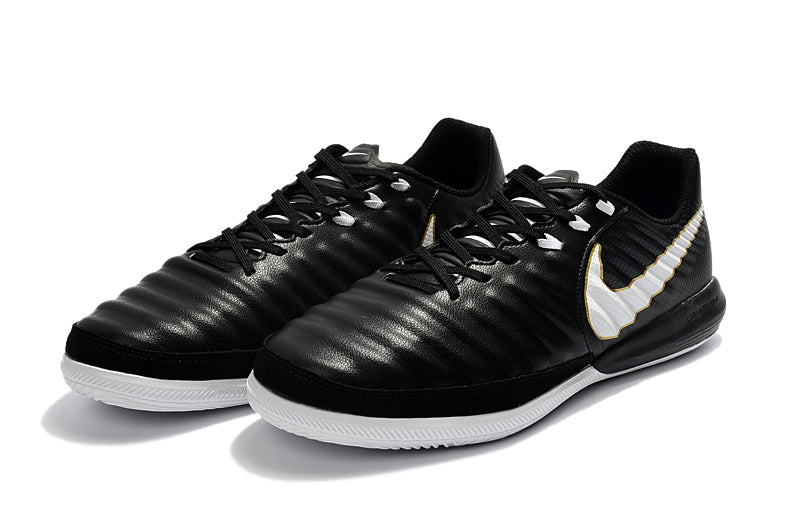 Chuteira Nike Tiempo X Finale Futsal