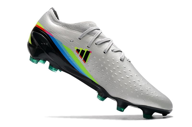 Chuteira Adidas X Speed portal Campo