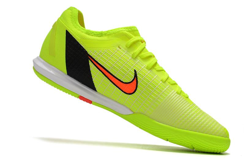 Chuteira Nike Zoom Vapor 14 Pro Futsal