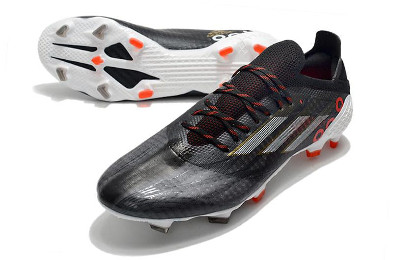 Chuteira Adidas SpeedFlow .1 Campo