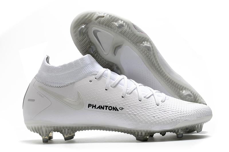 Chuteira Nike Phantom GT Elite Dynamic Fit Campo