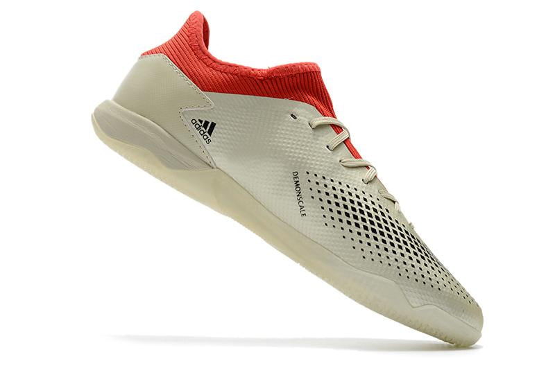 Chuteira adidas Predator 20.3 Futsal