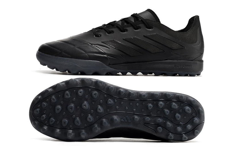 Chuteira Adidas Copa Pure 3 Society