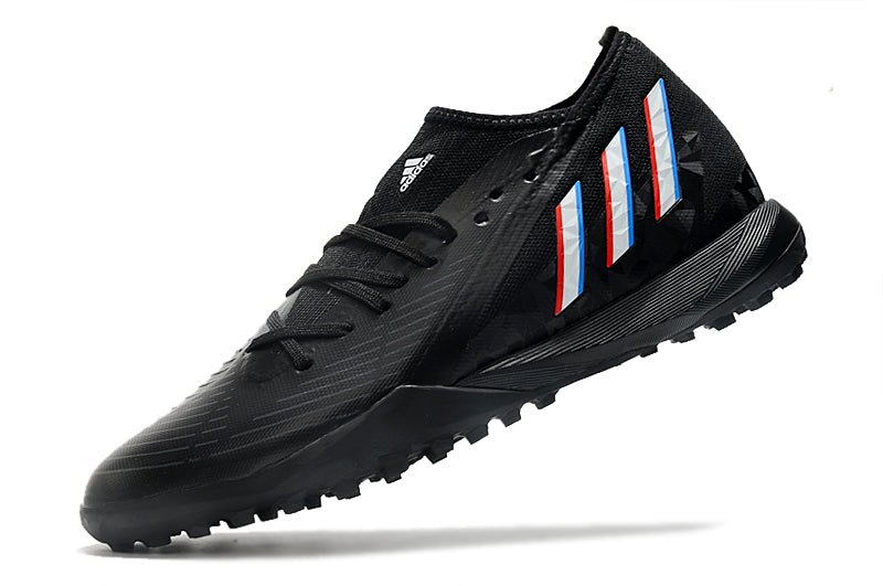 Chuteira adidas Predator Edge 3 Society