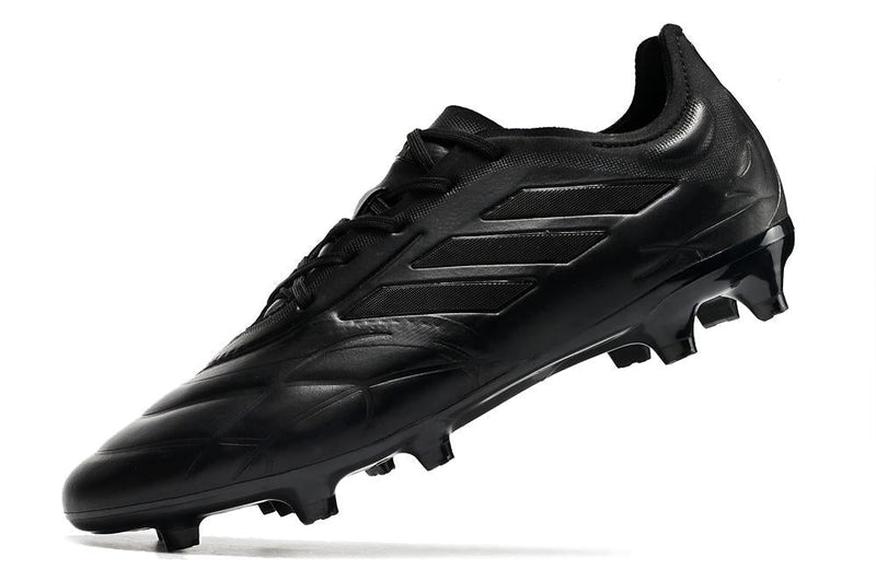 Chuteira Adidas Copa Pure 1 Campo