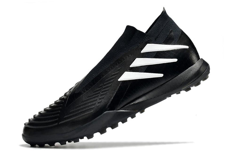 Chuteira adidas Predator Edge .1 Society