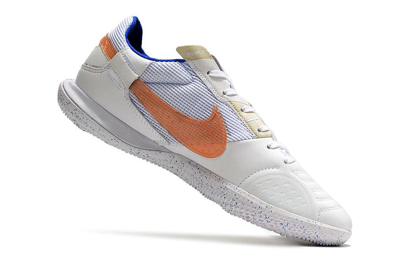 Chuteira Nike Streetgato Futsal