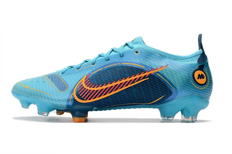 Chuteira Nike Mercurial Vapor 14 Elite Campo