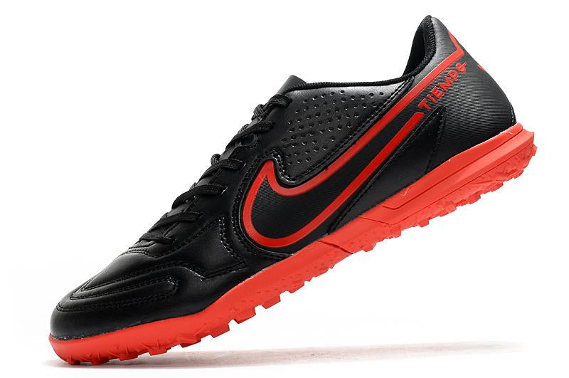 Chuteira Nike Tiempo Legend 9 Club Society