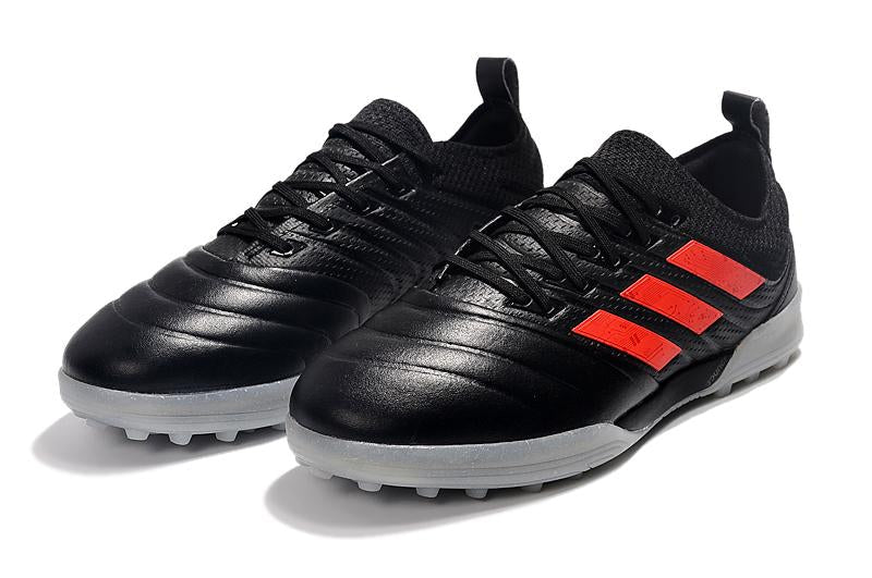 Chuteira Adidas Copa 20.1 Society