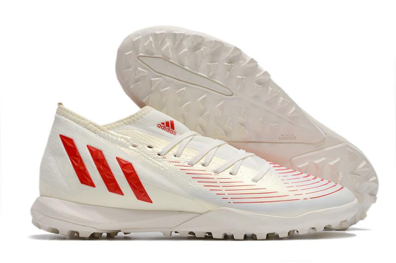 Chuteira adidas Predator Edge 3 Society