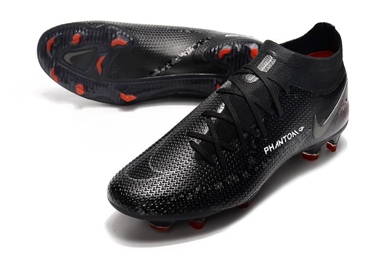 Chuteira Nike Phantom GT2 Elite Campo