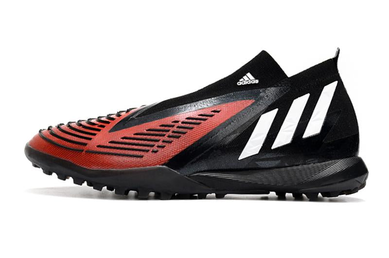 Chuteira adidas Predator Edge .1 Society