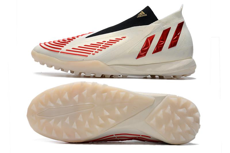 Chuteira adidas Predator Edge .1 Society