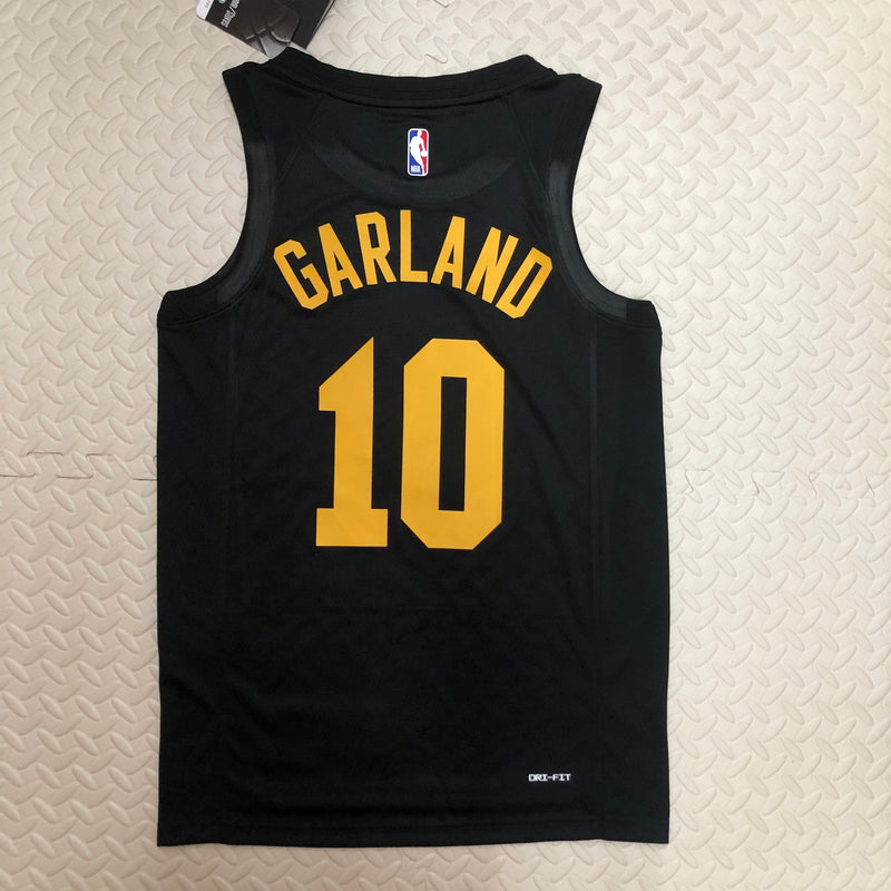 Regata Cleveland Cavaliers Statement Edition 22/23