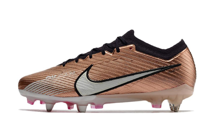 Chuteira Nike Mercurial Vapor XV Elite SG Campo