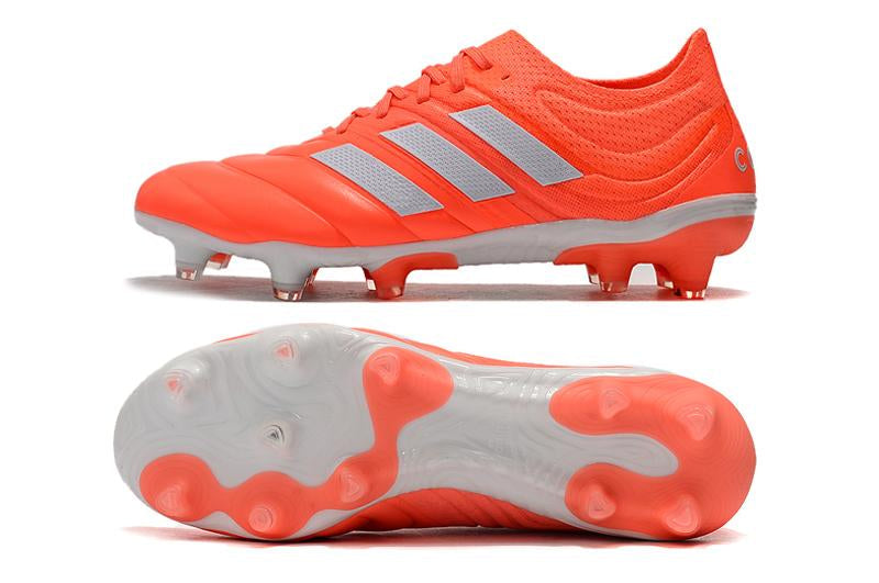 Chuteira Adidas Copa 20.1 Campo