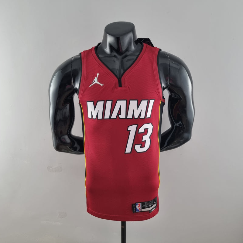 Regata Miami Heat Statement Edition 20/23