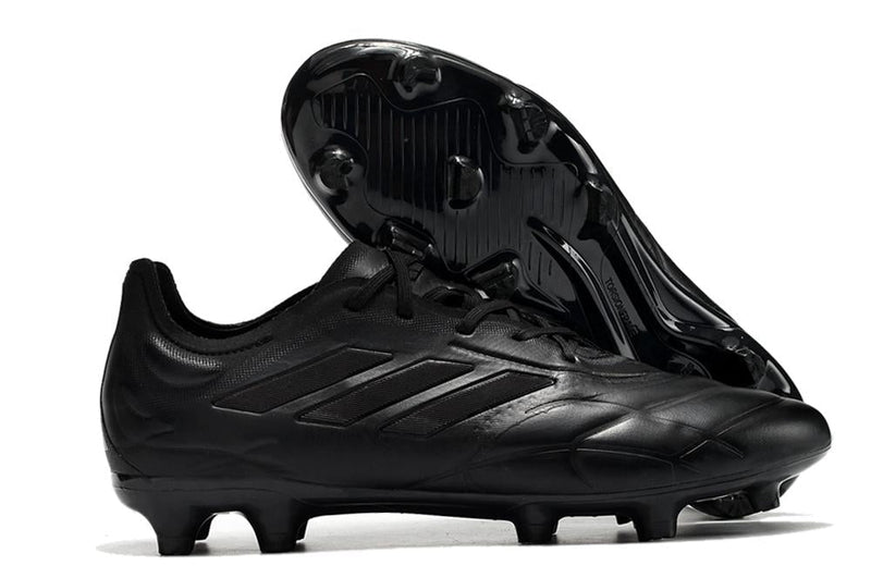 Chuteira Adidas Copa Pure 1 Campo