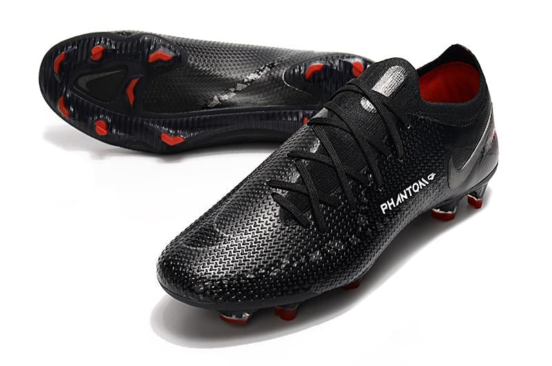 Chuteira Nike Phantom GT2 Elite Campo