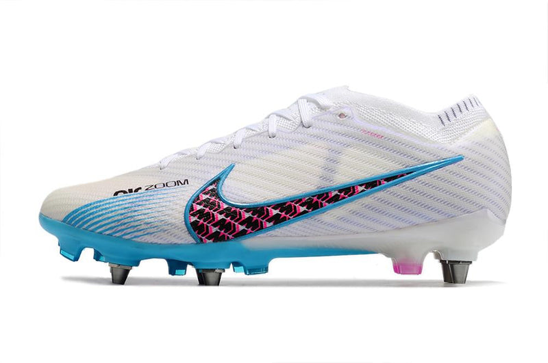 Chuteira Nike Mercurial Vapor XV Elite SG Campo