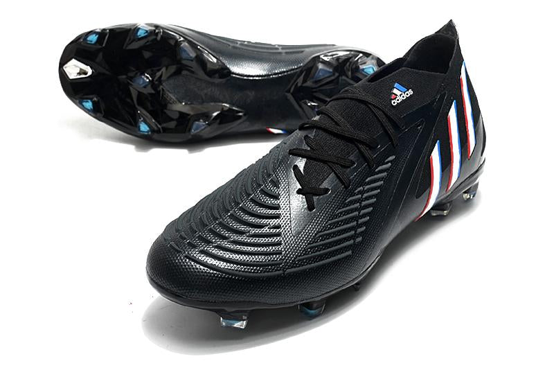 Chuteira adidas Predator Edge 1 Campo