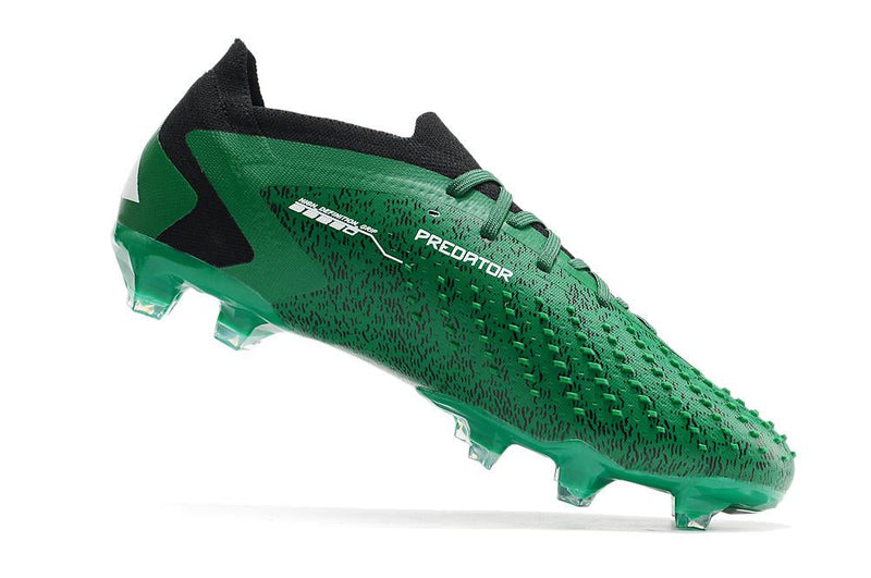 Chuteira adidas Predator Accuracy 1 Campo