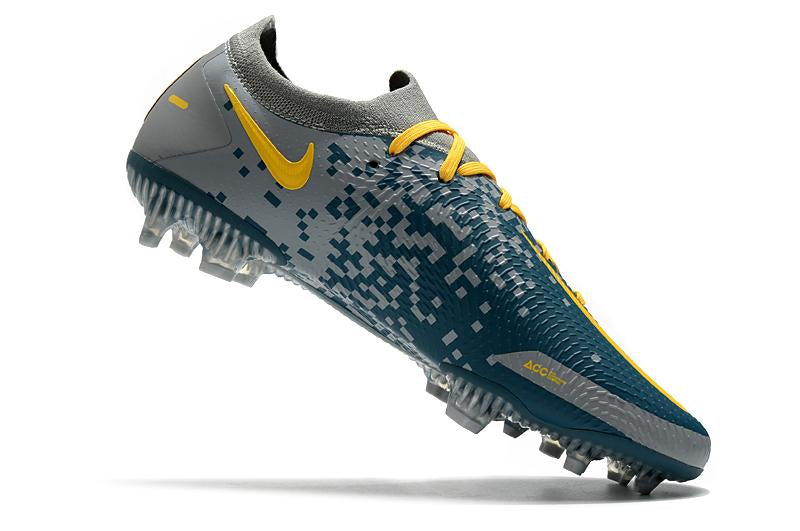 Chuteira Nike Phantom GT Elite Campo