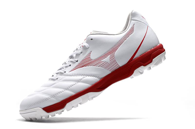 Chuteira Mizuno Morelia NEO II Society