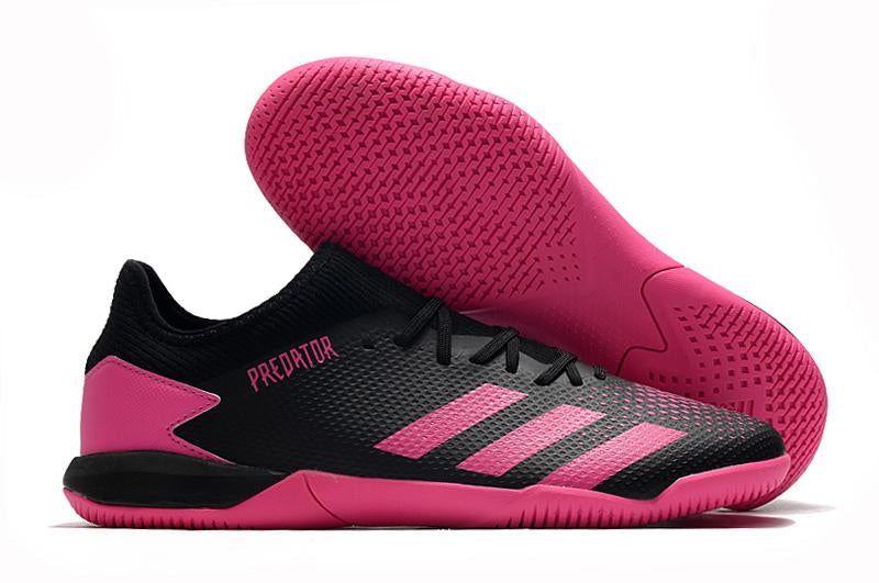 Chuteira adidas Predator 20.3 Futsal