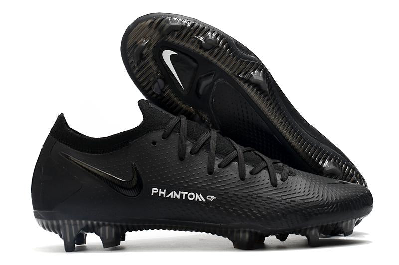 Chuteira Nike Phantom GT Elite Campo