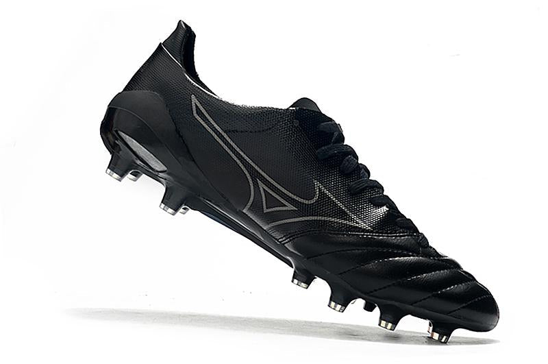 Chuteira Mizuno Morelia NEO II Campo