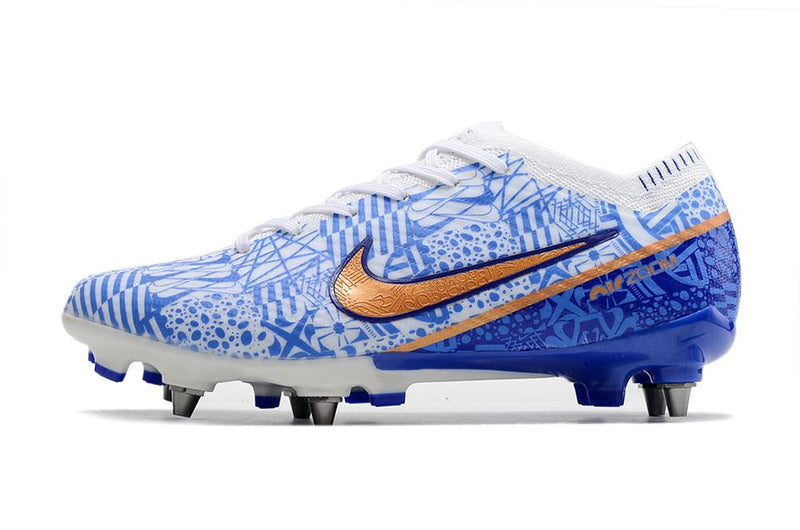 Chuteira Nike Mercurial Vapor XV Elite SG Campo