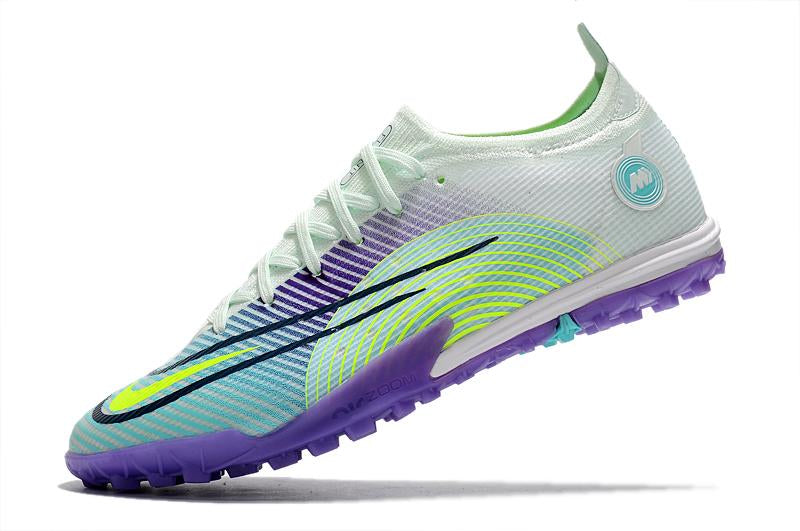 Chuteira Nike Vapor 14 Society