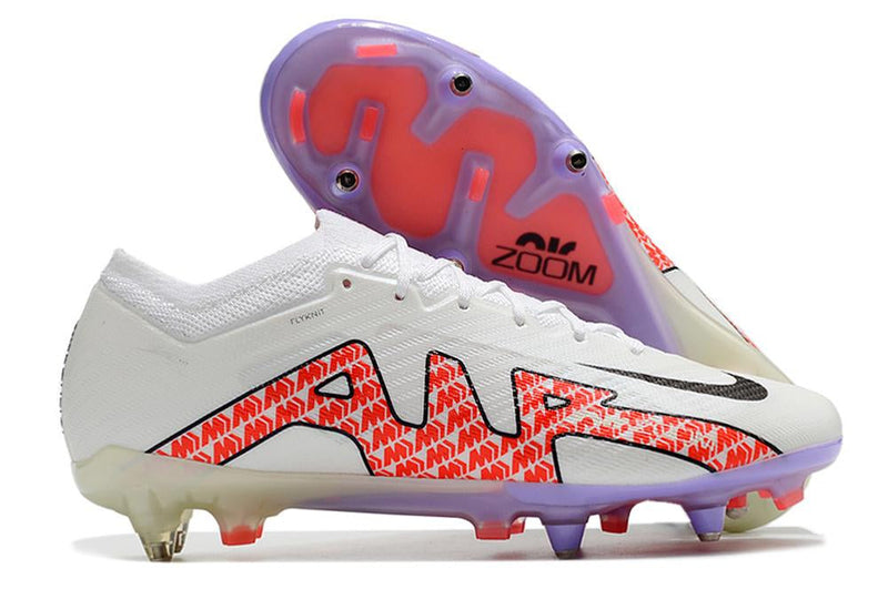 Chuteira Nike Mercurial Vapor XV Elite SG Campo